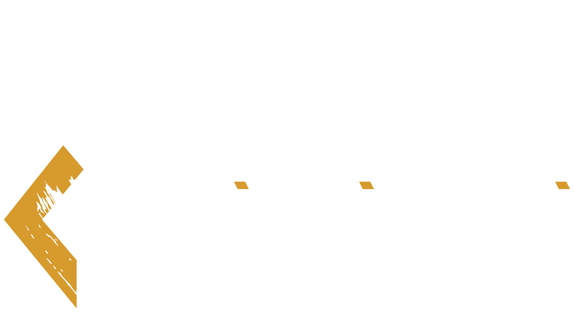 Simone Calcaterra